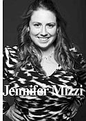 Picture of Jennifer Mizzi